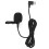 TYPEC Microphone for SJCAM SJ8 SJ9 SJ10 Action Camera 4