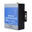 RTU5023 GSM Remote Detector Temperature Humidity Alarm Timer 4