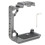 Aluminum Half Cage for Sony A1 Camera 1