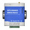 RTU5025 WLAN-GSM-Toröffner für Garagentür 5