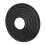 Silicone Foldable Lens Hood for 70-90mm DSLR 5