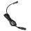 650nm Cross Line Head Red Laser Diode Module Cord 2.8-5V 2