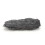 Interview Mic Windshield Furry Cover for VIDEOMIC GO 2