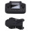 Mini Drone 480P Camera WiFi FPV Remote Control Portable Quadcopter 8GB 5