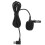 TYPEC Microphone for SJCAM SJ8 SJ9 SJ10 Action Camera 2