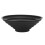Silicone Foldable Lens Hood for 70-90mm DSLR 2