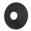 Silicone Foldable Lens Hood for 70-90mm DSLR 4