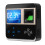 Biometric Fingerprint Time Clock with IC Card Access Control 3