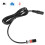 650nm Cross Line Head Red Laser Diode Module Cord 2.8-5V 5