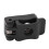 SLR Camera Cable Clamp 1/4 Inch Screw Spray Paint Mount 2