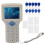 RFID-Kartenleser-Kit für Multi-Frequenz-Zugangskontrolle 4