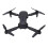 Mini Drone 480P Camera WiFi FPV Remote Control Portable Quadcopter 8GB 3