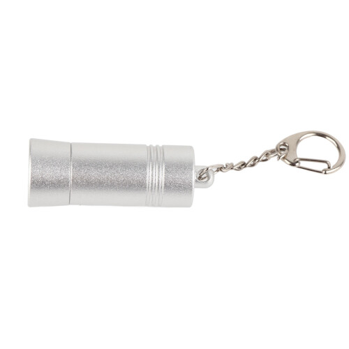 Mini Magnetic Golf Tag Detacher Unlock Eas Hard Tag Security Remover