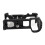 Aluminum Cage Kit for S5 Camera 3