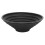 Silicone Foldable Lens Hood for 70-90mm DSLR 3