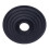 Foldable Silicone Lens Hood for 50-70mm SLR Camera 1