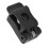 SLR Camera Cable Clamp 1/4 Inch Screw Spray Paint Mount 4