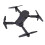 Mini Drone 480P Camera WiFi FPV Remote Control Portable Quadcopter 8GB 4