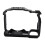 Aluminum Cage Kit for S5 Camera 2