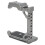 Aluminum Half Cage for Sony A1 Camera 2