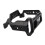 Aluminum Cage Kit for S5 Camera 5