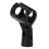 R8 Large Universal Stage Mic Holder Clip Stand 2