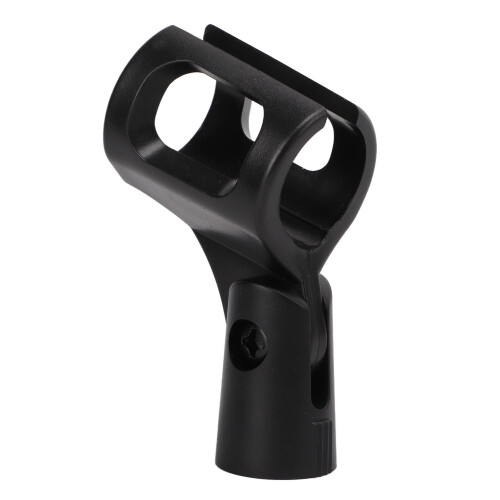 R8 Large Universal Stage Mic Holder Clip Stand 1