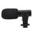 MIC 06 Mini Microphone 3.5mm for Live Conference Vlog 4