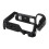Aluminum Cage Kit for S5 Camera 4