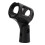 R8 Large Universal Stage Mic Holder Clip Stand 4