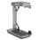 Aluminum Half Cage for Sony A1 Camera 4