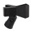 R9 Microphone Clip with Copper Thread and Spring 4