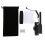 YS-8 Camera Microphone for Nikon/Canon/Sony/Pentax 1