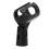 R8 Large Universal Stage Mic Holder Clip Stand 5