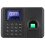 Biometric Fingerprint Time Attendance Access Control Device 5