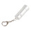 Mini Magnetic Golf Tag Detacher Unlock Eas Hard Tag Security Remover 5