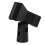 R9 Microphone Clip with Copper Thread and Spring 3