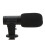 MIC 06 Mini Microphone 3.5mm for Live Conference Vlog 2