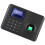 Biometric Fingerprint Time Attendance Access Control Device 3