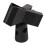 R9 Microphone Clip with Copper Thread and Spring 2