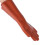 12KV High Voltage Insulating Rubber Gloves Electrical 5