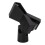 R9 Microphone Clip with Copper Thread and Spring 5