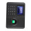 Biometric Fingerprint Time Attendance Access Control Device 2