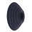 Foldable Silicone Lens Hood for 50-70mm SLR Camera 3