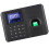 Biometric Fingerprint Time Attendance Access Control Device 4