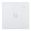 NEO COOLCAM WiFi Smart Light Switch Google Home Support 1