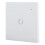 NEO COOLCAM WiFi Smart Light Switch Google Home Support 2