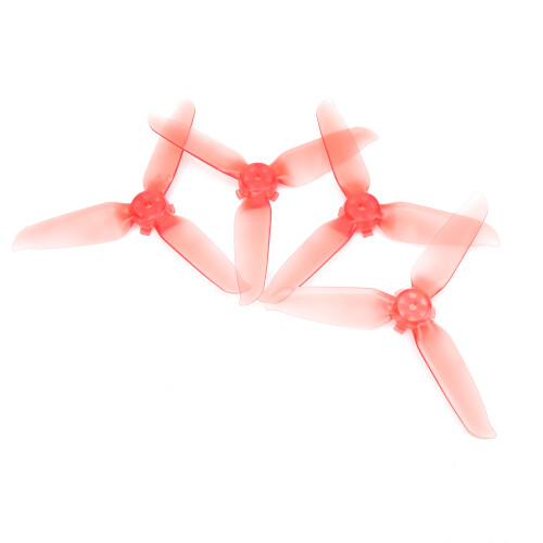 Drone Propellers Quick Release Blade for DJI FPV Quiet Flight Spare 2