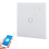NEO COOLCAM WiFi Smart Light Switch Google Home Support 3