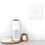 NEO COOLCAM WiFi Smart Light Switch Google Home Support 4